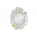 GINKGO design tükör - 92cm