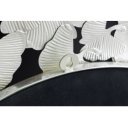 GINKGO design tükör - 92cm