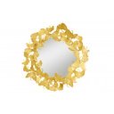 GINKGO design tükör - 70cm