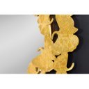 GINKGO design tükör - 70cm