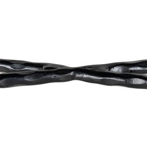 ROSETELLI exkluzív szekrény  márvány berakással - 150cm