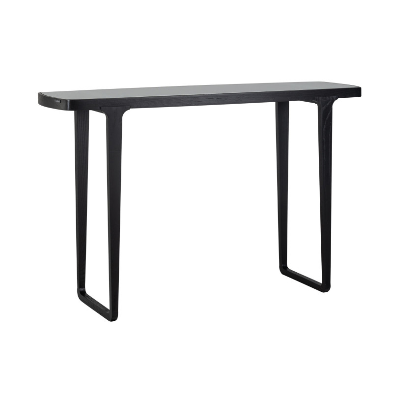 MONFORT exkluzív konzolasztal - 130cm