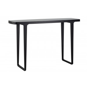 MONFORT exkluzív konzolasztal - 130cm RICHMOND