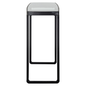 MONFORT exkluzív konzolasztal - 130cm