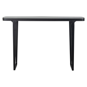MONFORT exkluzív konzolasztal - 130cm