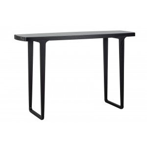MONFORT exkluzív konzolasztal - 130cm RICHMOND