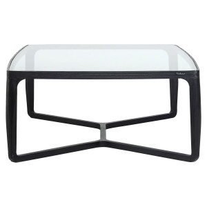 MONFORT exkluzív dohányzóasztal - 120cm