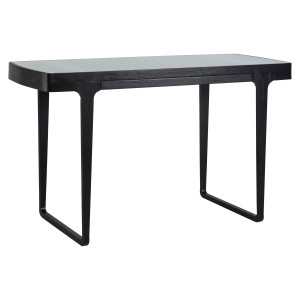 MONFORT exkluzív íróasztal - 130cm