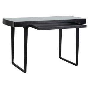 MONFORT exkluzív íróasztal - 130cm