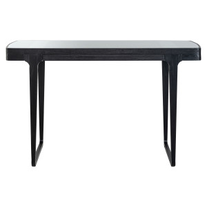 MONFORT exkluzív íróasztal - 130cm