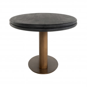 MACARON különleges étkezőasztal - 235cm