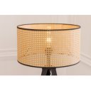 WIENER különleges állólámpa - 140cm