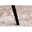 WIENER különleges állólámpa - 140cm