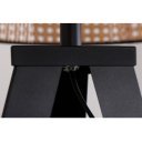 WIENER különleges állólámpa - 140cm