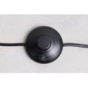 WIENER különleges állólámpa - 140cm