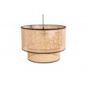 WIENER különleges függőlámpa