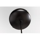 WIENER különleges függőlámpa