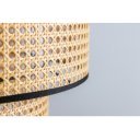 WIENER különleges függőlámpa