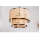 WIENER különleges függőlámpa