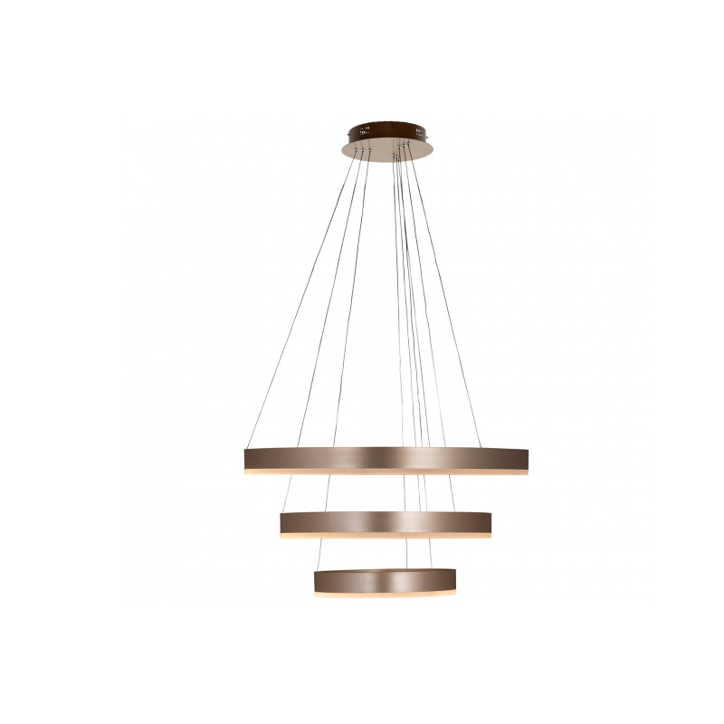 JENNA design LED függőlámpa