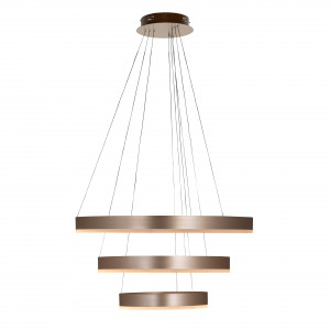 JENNA design LED függőlámpa