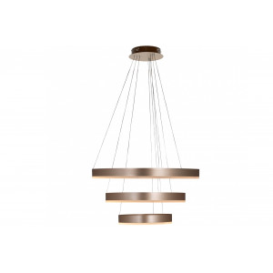 JENNA design LED függőlámpa Függőlámpák