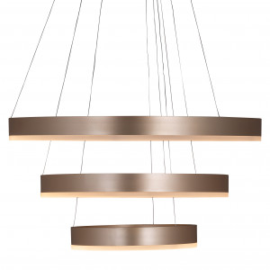 JENNA design LED függőlámpa