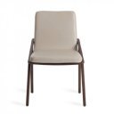 AZUARA exkluzív étkezőszék