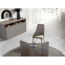 CASPE exkluzív étkezőszék