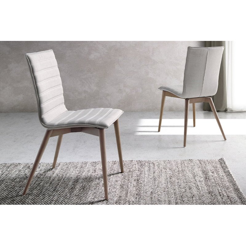 BORJA exkluzív étkezőszék