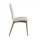 BORJA exkluzív étkezőszék