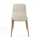 BARCO exkluzív étkezőszék