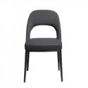 CARDONA exkluzív étkezőszék