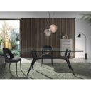 CARDONA exkluzív étkezőszék