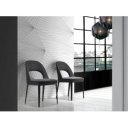 CARDONA exkluzív étkezőszék