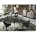 CARDONA exkluzív étkezőszék