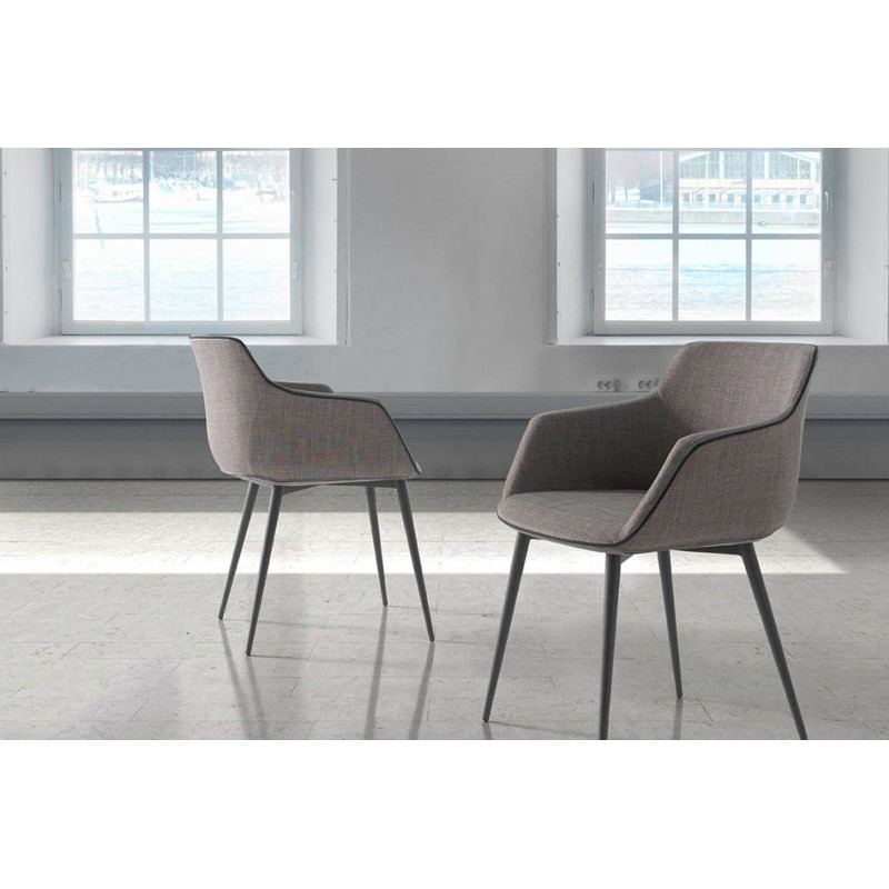 ROBLEDO exkluzív étkezőszék