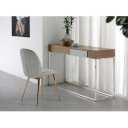 MONTILLA exkluzív étkezőszék