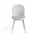 MONTILLA exkluzív étkezőszék