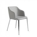 LINARES exkluzív étkezőszék