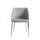 LINARES exkluzív étkezőszék