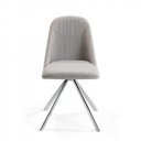 RUBIO exkluzív étkezőszék