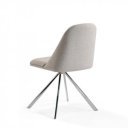 RUBIO exkluzív étkezőszék