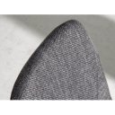 SIERRA exkluzív étkezőszék