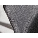 SIERRA exkluzív étkezőszék