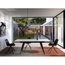 SIERRA exkluzív étkezőszék