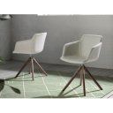 BALLOBAR exkluzív étkezőszék