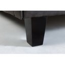 KENSINGTON exkluzív ágykeret - 160x200cm