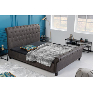 KENSINGTON exkluzív ágykeret - 160x200cm INVICTA