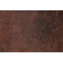 MILANO modern szék- antik kávé